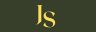 justsofa